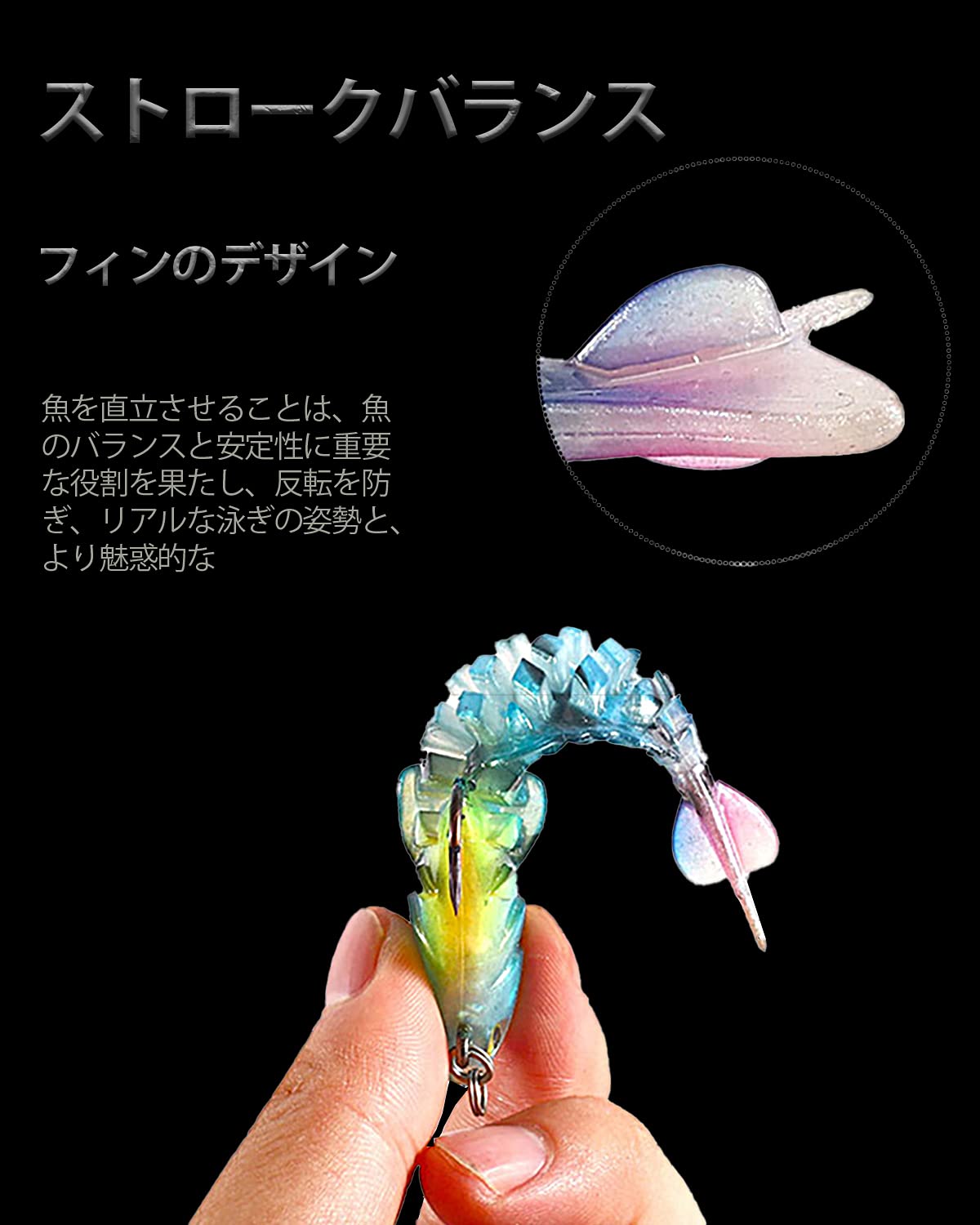 メタルジグ ルアー 多色 約20個セット メタルジグ 20個セット 多色 メタルジグ セット 20g 30g 40g